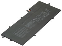 C31N1538 Replacement Battery