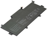 C31N1602 Replacement Battery