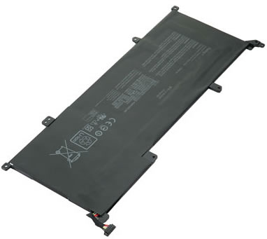 C31N1539 battery