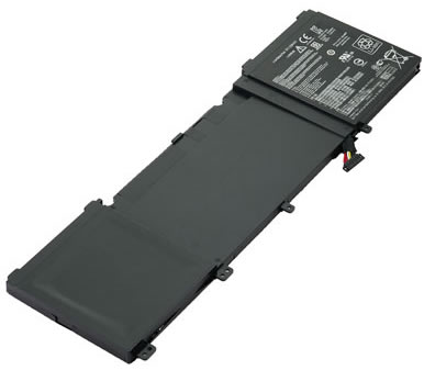 C32N1415 battery