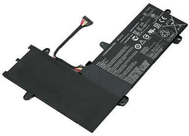 Transformer Book Flip TP200 Laptop Battery