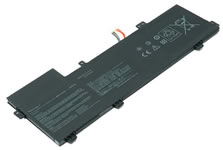 B31N1534 Replacement Battery