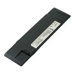 AP31-1008P Replacement Battery