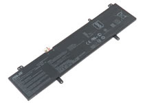 B31N1707 Replacement Battery