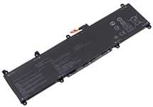 C31PIJ1 battery