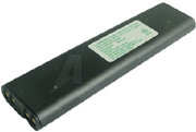 Compaq Contura 3/25 4/25 Laptop Battery