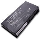 Compaq Armada CQ100 Battery