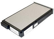 Compaq Presario 17XL 900, 1500, 2800 series & EVO N100 N160 N800 & HP Business Notebook Laptop Battery