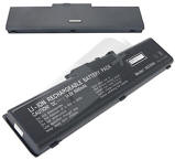 Compaq Presario 3000 series 310642-001 310924-B25 311227-001 laptop battery