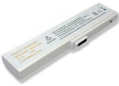 Compaq Presario B2800 series Laptop Battery