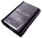 Dell Inspiron 3500 series BAT30TL Laptop Battery