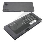 Dell Latitude 8012P Laptop battery