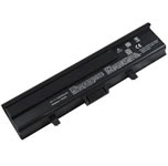 XPS M1530 Replacement Battery