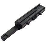 M1530 Extended Replacement Battery