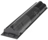 Dell XPS M2010 Laptop Battery