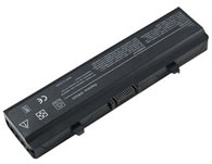 LDE216 Laptop Battery