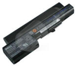 Dell Vostro 1200 series Laptop Battery