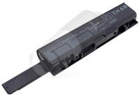 Dell Studio 15 Extended Battery