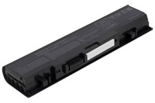 Studio 1558 battery