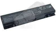 Dell Studio 17 Battery