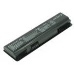 Vostro 1014 Replacement Battery