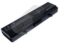 Inspiron 14 Battery