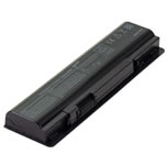 Laptop Battery
