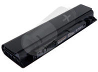 Dell Inspiron 14Z, 15Z, 1470, 1570