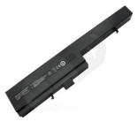 Advent/Dell Inpison equivalent laptop battery