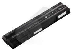 E5420, E5520, E6420, E6520 battery