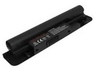 Vostro 1200 battery