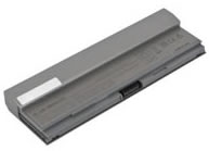 Dell 4200 battery