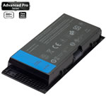 AP Battery - 2 Year Warranty