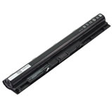 Inspiron 14/15 Replacement Battery