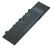 0rpjc3 Replacement Battery