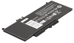 LDE291 Laptop Battery