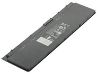 E7240 battery