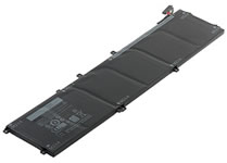 4GVGH laptop battery