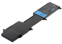 8JVDG battery
