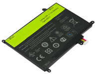 1x2tj battery