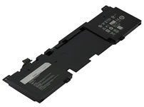 N1WM4 battery