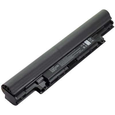 Latitude 13 Education 3340 battery