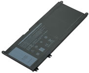 81PF3 battery