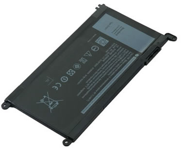 51KD7 laptop battery