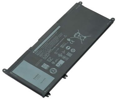 Chromebook 3380 battery