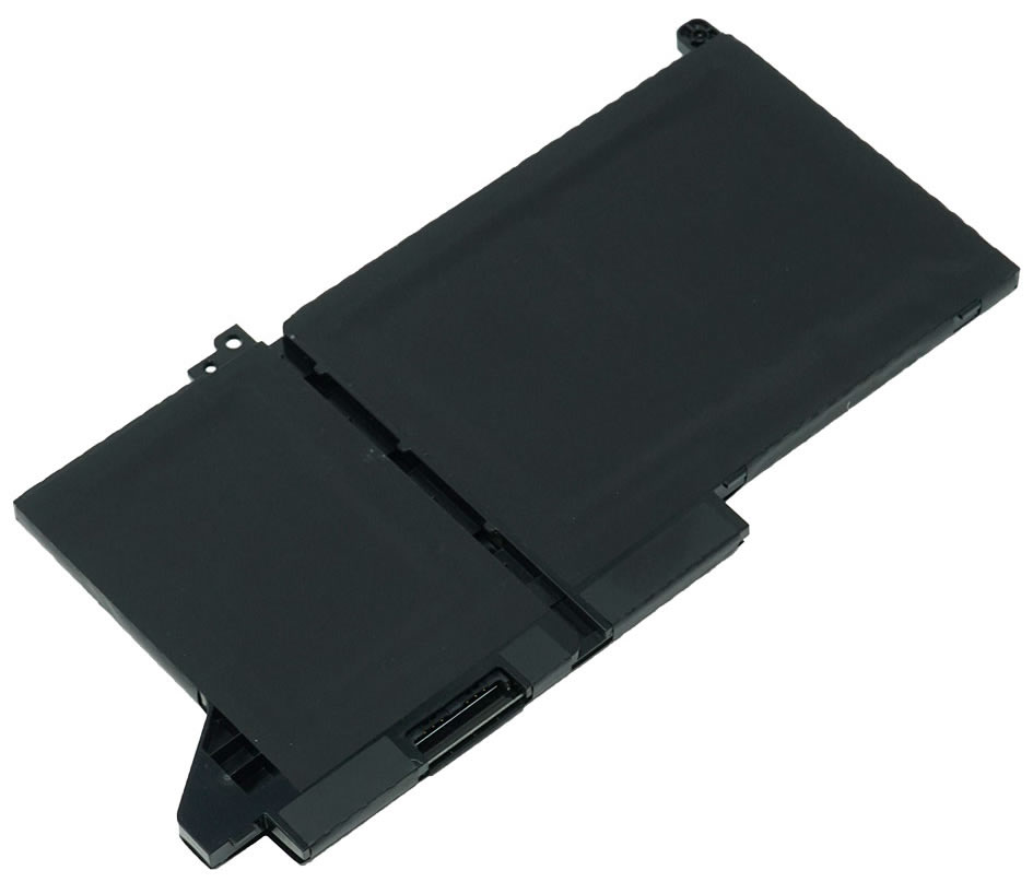 Dell 7000 series battery