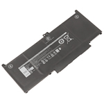 05VC2M Replacement Battery