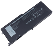 DT9XG battery