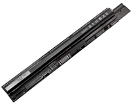 Latitude 3570 battery