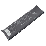 69KF2 Replacement Battery